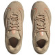 Adidas Oznova W